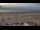Webcam in Oostduinkerke, 61.6 km