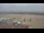 Webcam in Oostduinkerke, 1.4 mi away