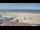 Webcam in Oostduinkerke, 11.7 km
