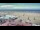Webcam in Oostduinkerke, 11.7 km entfernt
