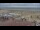 Webcam in Oostduinkerke, 3.8 km entfernt