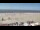 Webcam in Oostduinkerke, 60.8 km