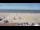 Webcam in Oostduinkerke, 11.7 km