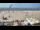 Webcam in Oostduinkerke, 23.5 mi away