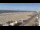 Webcam in Oostduinkerke, 11.7 km