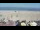 Webcam in Oostduinkerke, 23.5 mi away