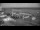 Webcam in Oostduinkerke, 4.5 mi away