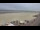 Webcam in Oostduinkerke, 23.8 km