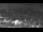 Webcam in Oostduinkerke, 3.6 km