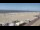 Webcam in Oostduinkerke, 3.8 km