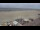 Webcam in Oostduinkerke, 23.8 km