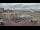 Webcam in Oostduinkerke, 11.7 km entfernt