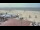 Webcam in Oostduinkerke, 11.8 km entfernt