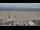 Webcam in Oostduinkerke, 7.2 km