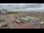 Webcam in Oostduinkerke, 23.8 mi away
