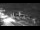 Webcam in Oostduinkerke, 2.7 mi away