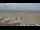 Webcam in Oostduinkerke, 60.8 km