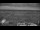 Webcam in Oostduinkerke, 1.8 km