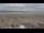 Webcam in Oostduinkerke, 1.8 km