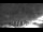 Webcam in Oostduinkerke, 1.2 mi away