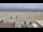 Webcam in Oostduinkerke, 60.8 km