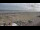 Webcam in Oostduinkerke, 1.8 km entfernt