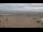 Webcam in Oostduinkerke, 55.8 km