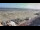 Webcam in Oostduinkerke, 3 km
