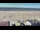 Webcam in Oostduinkerke, 60.8 km