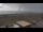 Webcam in Oostduinkerke, 4.5 mi away