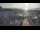 Webcam in Oostduinkerke, 41 km