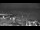 Webcam in Oostduinkerke, 23.8 km entfernt