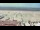 Webcam in Oostduinkerke, 3.6 km