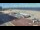 Webcam in Oostduinkerke, 23.8 km entfernt