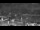 Webcam in Oostduinkerke, 61.6 km entfernt