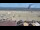 Webcam in Oostduinkerke, 3.6 km entfernt