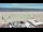 Webcam in Oostduinkerke, 3.6 km