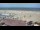 Webcam in Oostduinkerke, 11.7 km entfernt