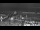 Webcam in Oostduinkerke, 2.1 mi away