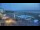 Webcam in Oostduinkerke, 23.8 mi away