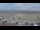 Webcam in Oostduinkerke, 11.8 km