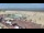 Webcam in Oostduinkerke, 7.2 km entfernt