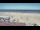 Webcam in Oostduinkerke, 10.3 mi away