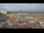 Webcam in Oostduinkerke, 23.8 km