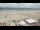 Webcam in Oostduinkerke, 60.8 km
