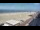 Webcam in Oostduinkerke, 7.2 km