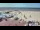 Webcam in Oostduinkerke, 3.6 km