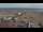 Webcam in Oostduinkerke, 4.5 mi away