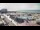 Webcam in Oostduinkerke, 3.6 km
