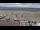 Webcam in Oostduinkerke, 7.2 km entfernt